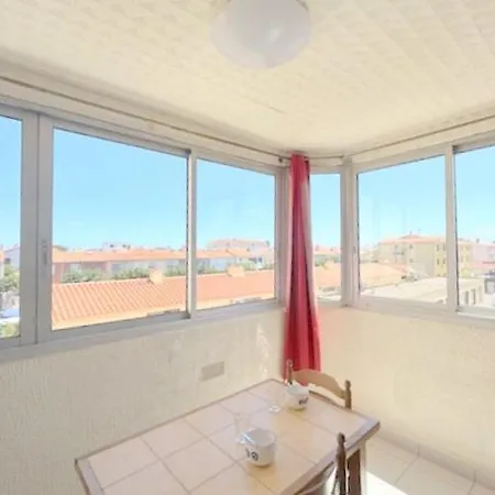 Agreable Situe Au Village 4b2063b *